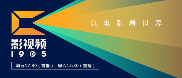 国产91麻豆视频